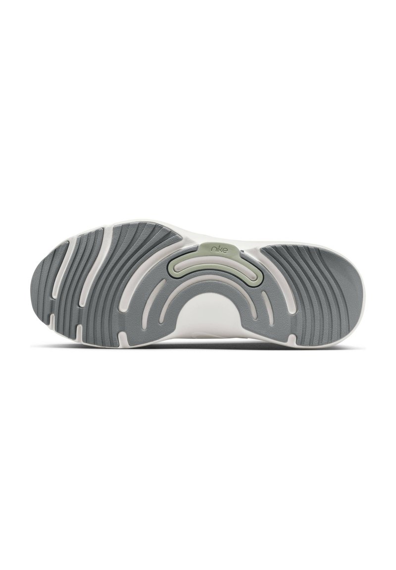 Nike Performance Nike Performance IN SEASON TR 13 - Training shoe - light green Saisonale Angebote