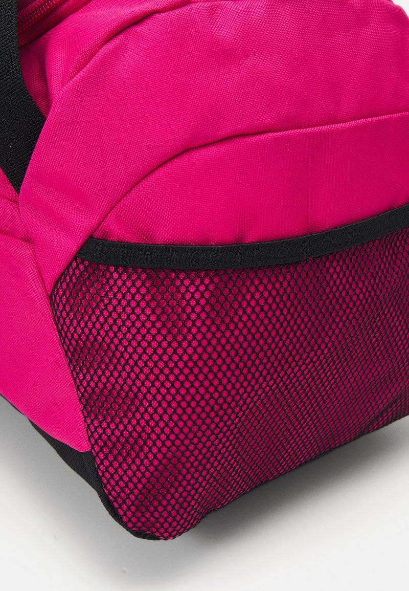 Puma Puma FUNDAMENTALS BAG S UNISEX - Sports bag - pink Räumungsverkauf