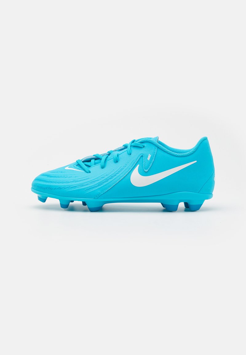 Nike Performance Nike Performance PHANTOM GX II CLUB FG/MG - Moulded stud football boots Tägliche Deals