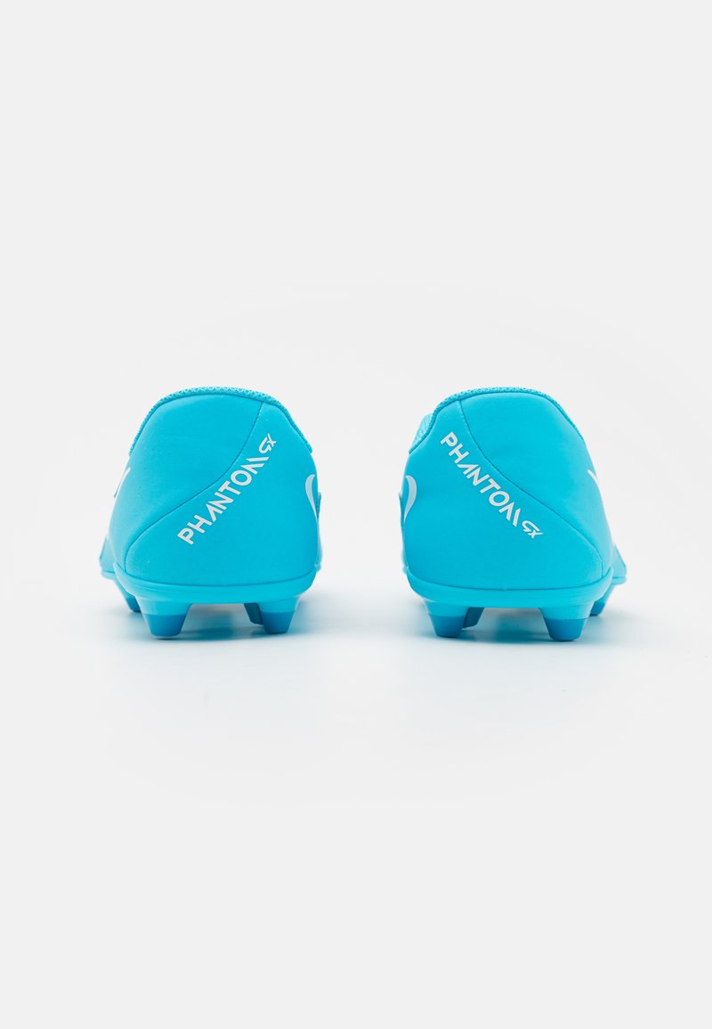 Nike Performance Nike Performance PHANTOM GX II CLUB FG/MG - Moulded stud football boots Tägliche Deals
