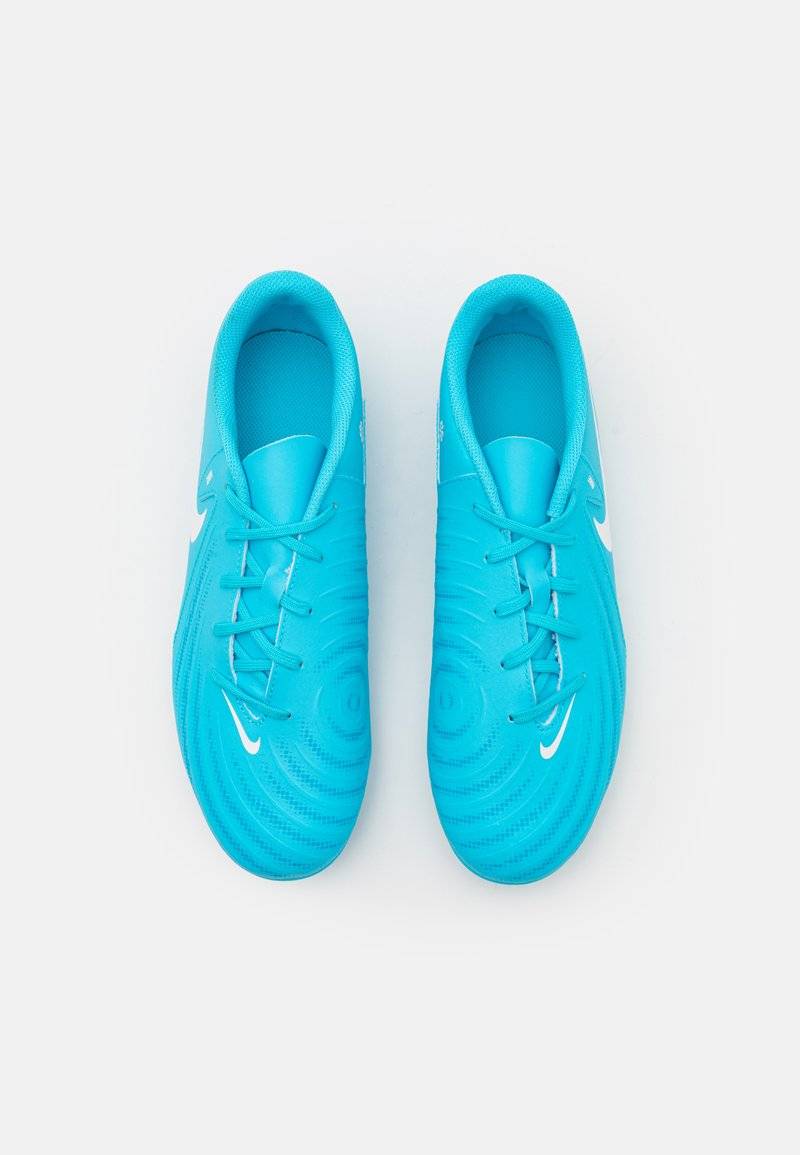 Nike Performance Nike Performance PHANTOM GX II CLUB FG/MG - Moulded stud football boots Tägliche Deals