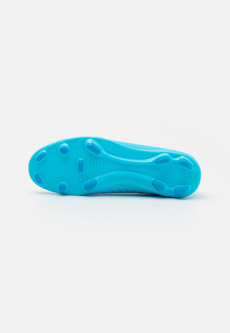 Nike Performance Nike Performance PHANTOM GX II CLUB FG/MG - Moulded stud football boots Tägliche Deals