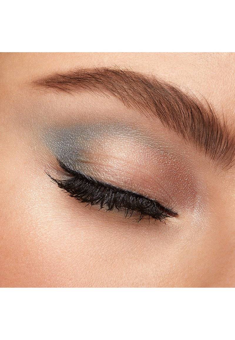 KIKO Milano KIKO Milano MICRO PRECISION EYEBROW PENCIL - Eyebrow pencil - deep brunettes Riesige Ersparnisse
