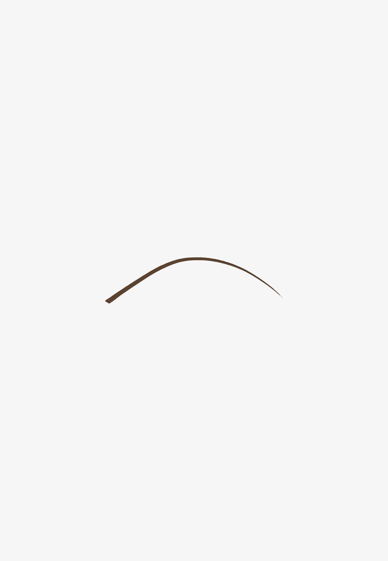 KIKO Milano KIKO Milano MICRO PRECISION EYEBROW PENCIL - Eyebrow pencil - deep brunettes Riesige Ersparnisse