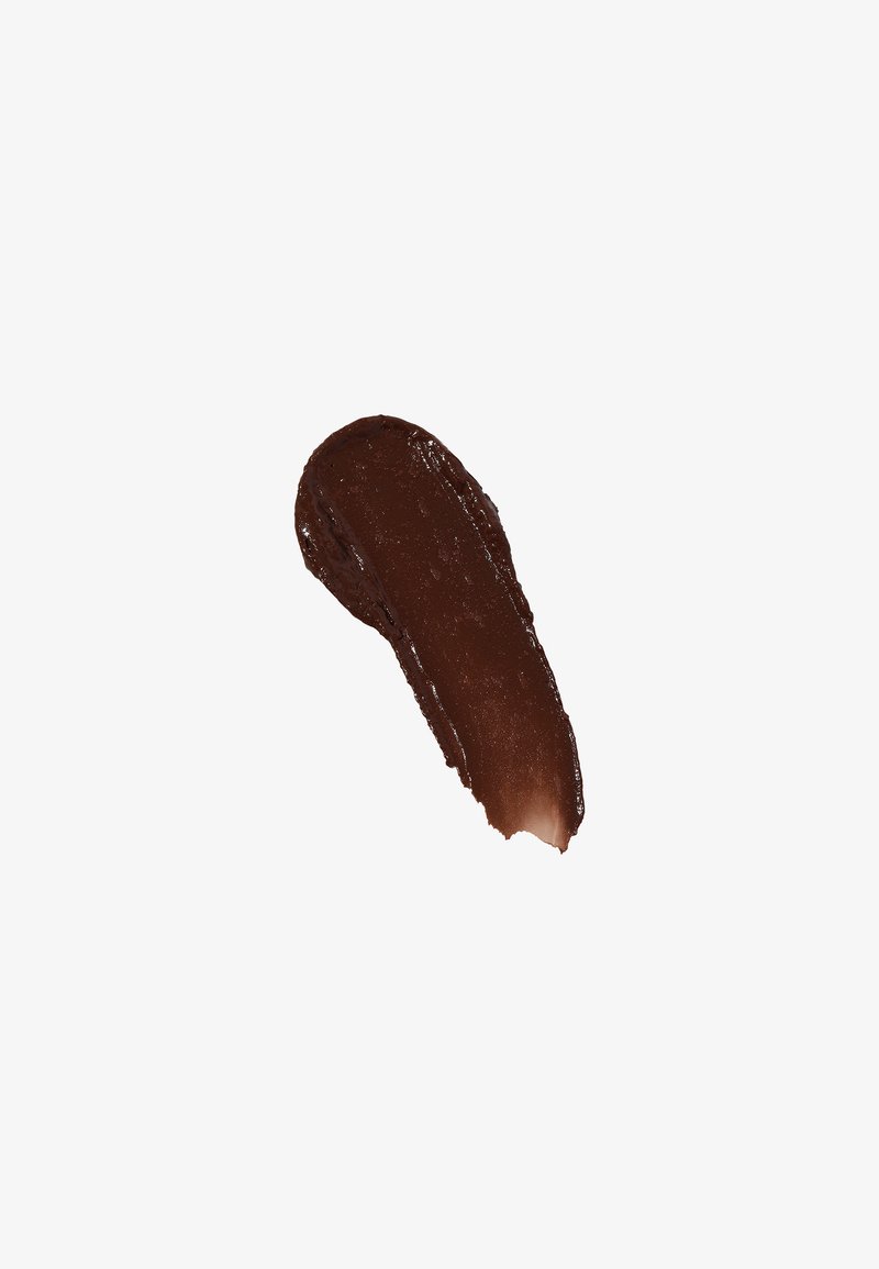 I Heart Revolution I Heart Revolution I HEART REVOLUTION POP GLOSS BALM - Lip gloss - coconut brown VIP-Rabatte