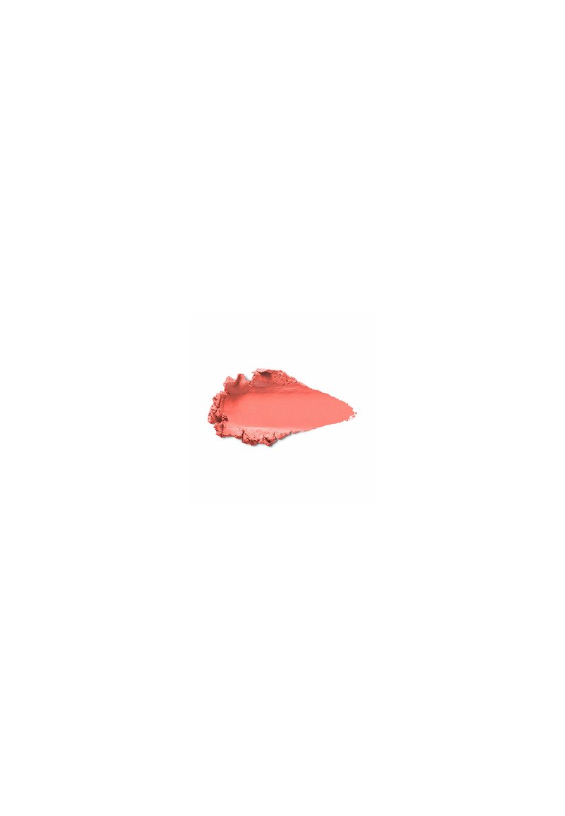 KIKO Milano KIKO Milano VELVET TOUCH CREAMY STICK BLUSH - Blusher - 003 coral rose Tiefpreis