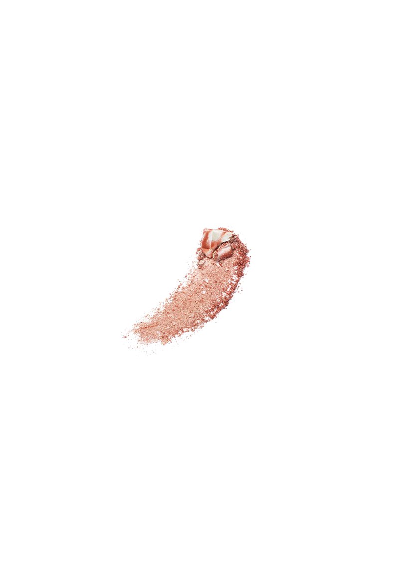 Bobbi Brown Bobbi Brown MINI HIGHLIGHTING POWDER - Highlighter - pink Super Sparpreis