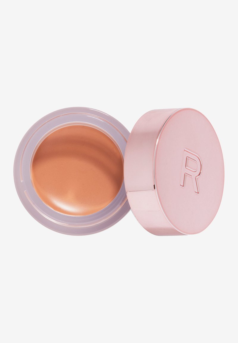 Makeup Revolution Makeup Revolution EYE BRIGHT UNDER EYE CORRECTOR - Concealer - medium to deep
