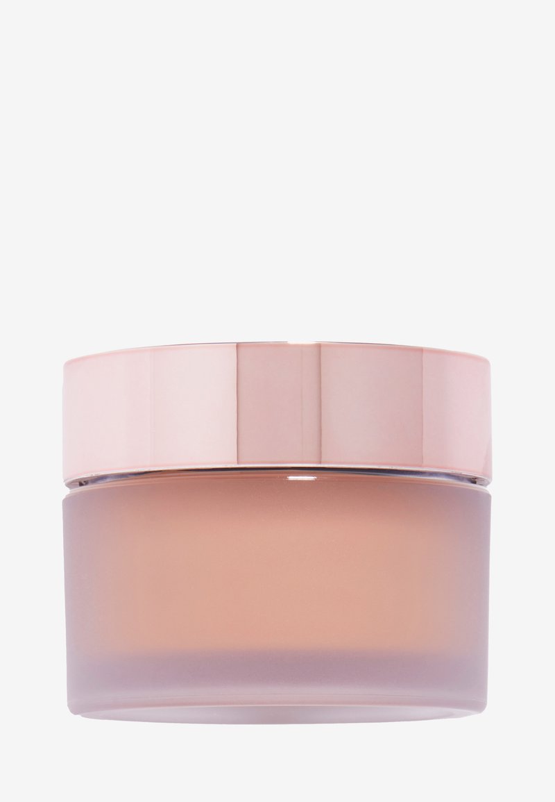 Makeup Revolution Makeup Revolution EYE BRIGHT UNDER EYE CORRECTOR - Concealer - medium to deep Wochenangebot