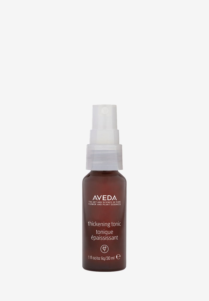 Aveda Aveda THICKENING TONIC - Hair styling