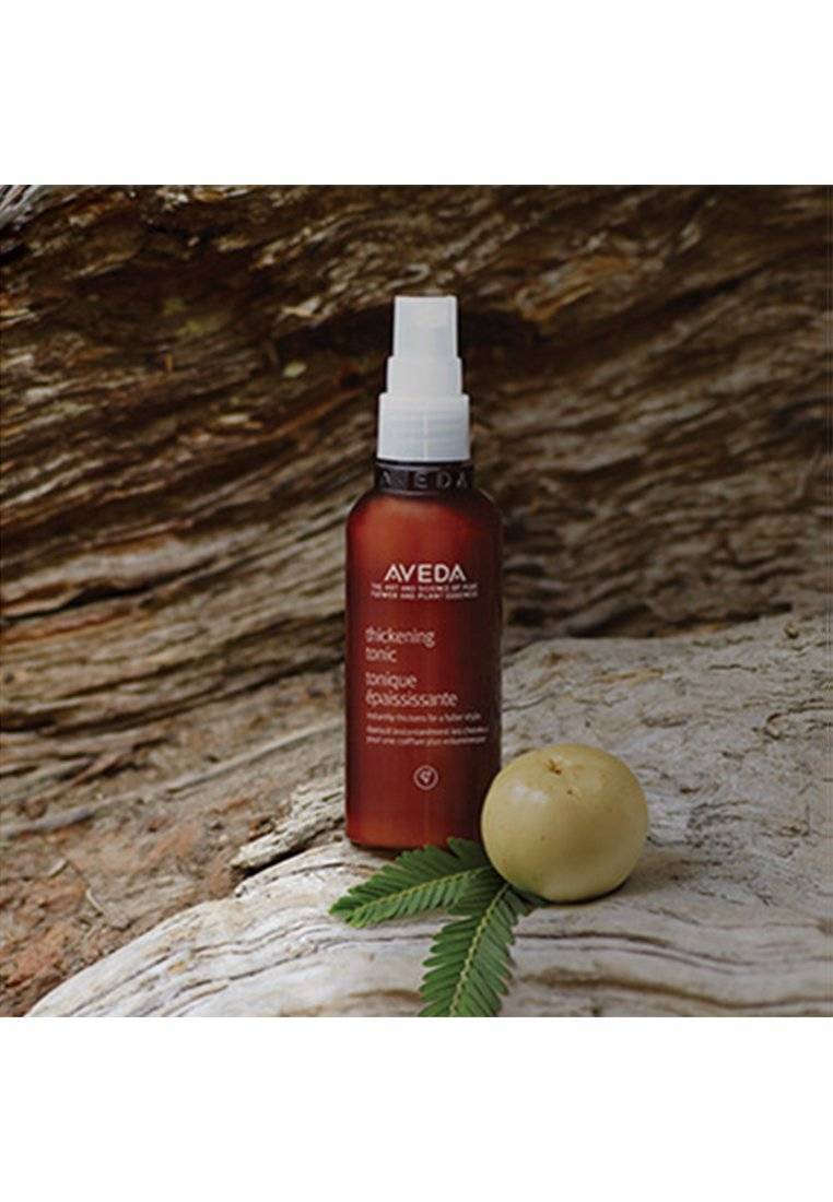 Aveda Aveda THICKENING TONIC - Hair styling Letzte 3 Tage