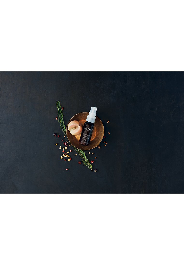 Aveda Aveda THICKENING TONIC - Hair styling Letzte 3 Tage
