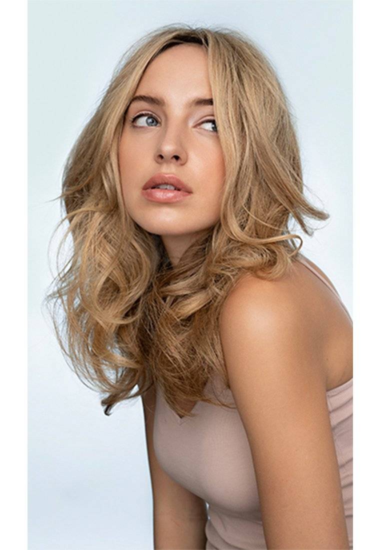 Aveda Aveda THICKENING TONIC - Hair styling Letzte 3 Tage