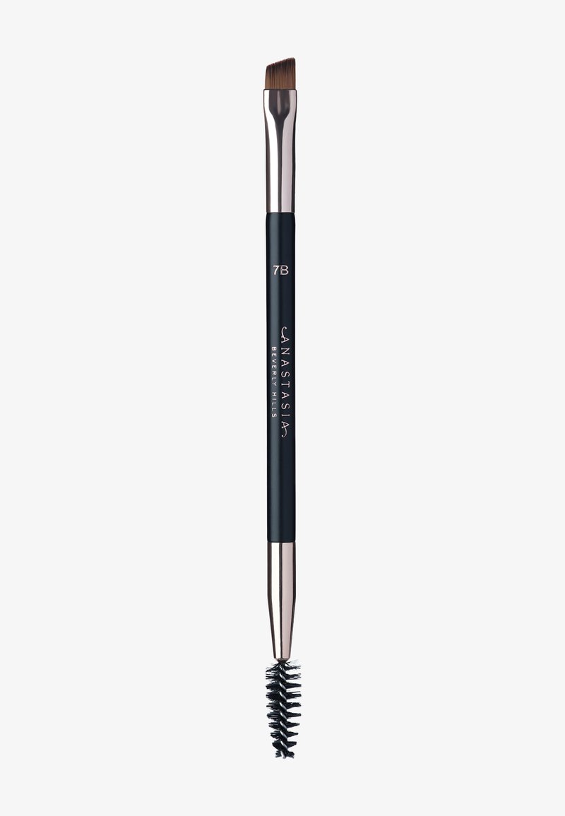 Anastasia Beverly Hills Anastasia Beverly Hills #7B BRUSH - Eyeshadow brush
