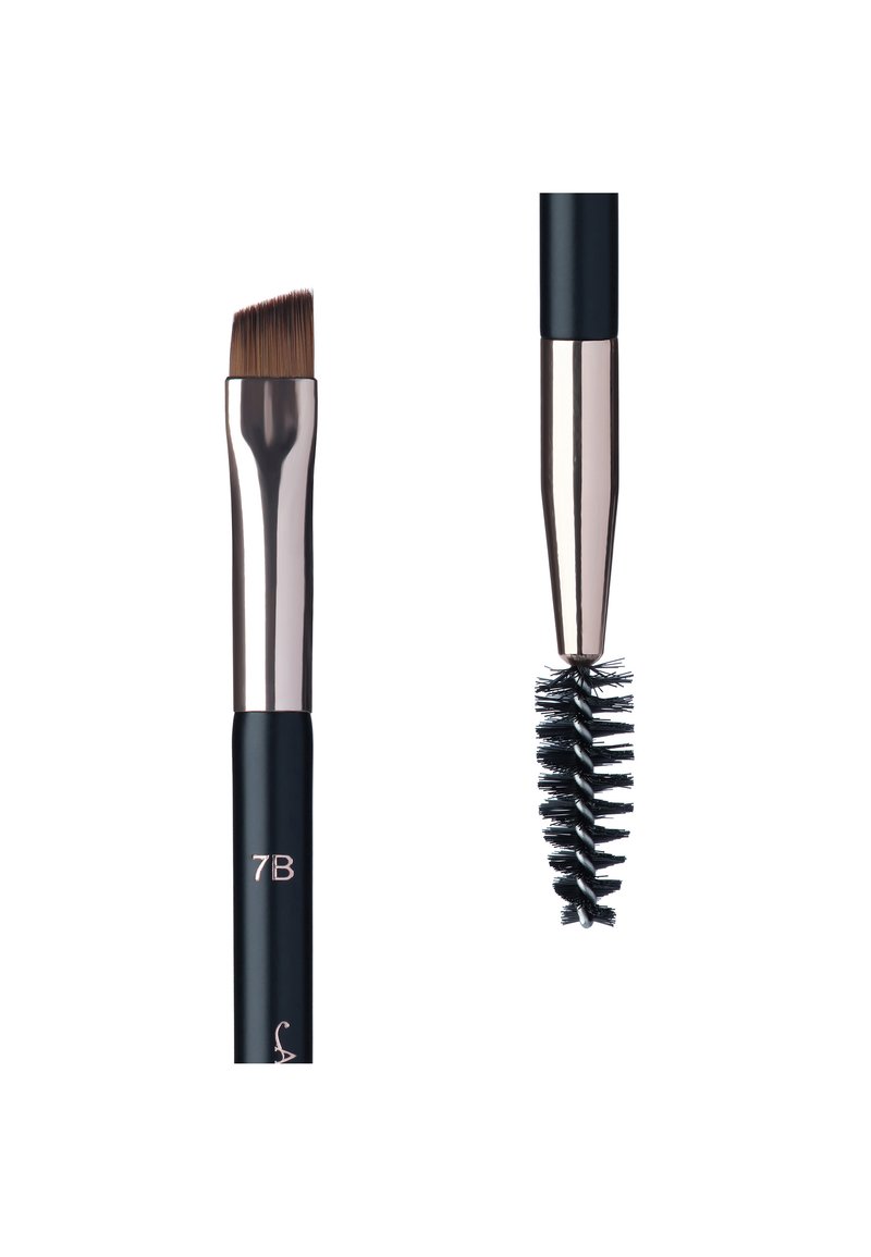 Anastasia Beverly Hills Anastasia Beverly Hills #7B BRUSH - Eyeshadow brush Letzter Tag
