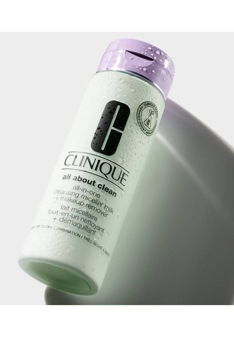 Clinique Clinique ALL IN ONE - Cleanser Zeitbegrenzte Promotion