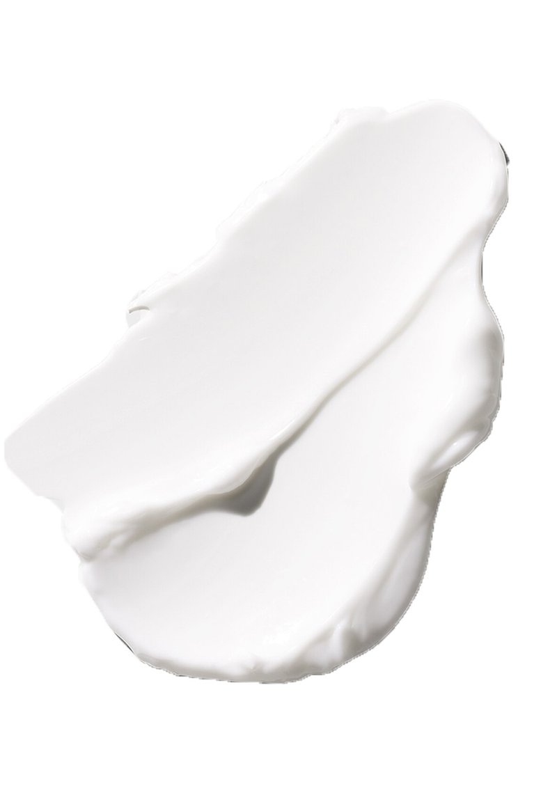 Clinique Clinique ALL IN ONE - Cleanser Zeitbegrenzte Promotion