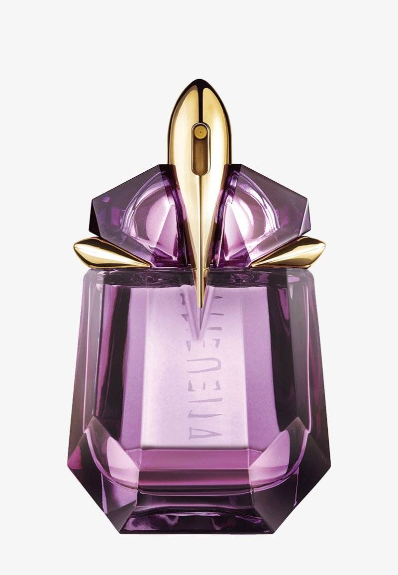 Mugler Fragrances Mugler Fragrances ALIEN EAU DE TOILETTE - Eau de Toilette
