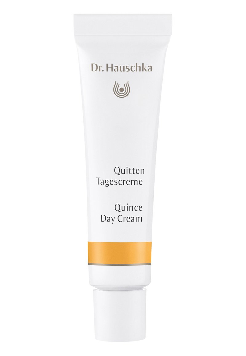 Dr. Hauschka Dr. Hauschka QUINCE DAY CREAM - Face cream