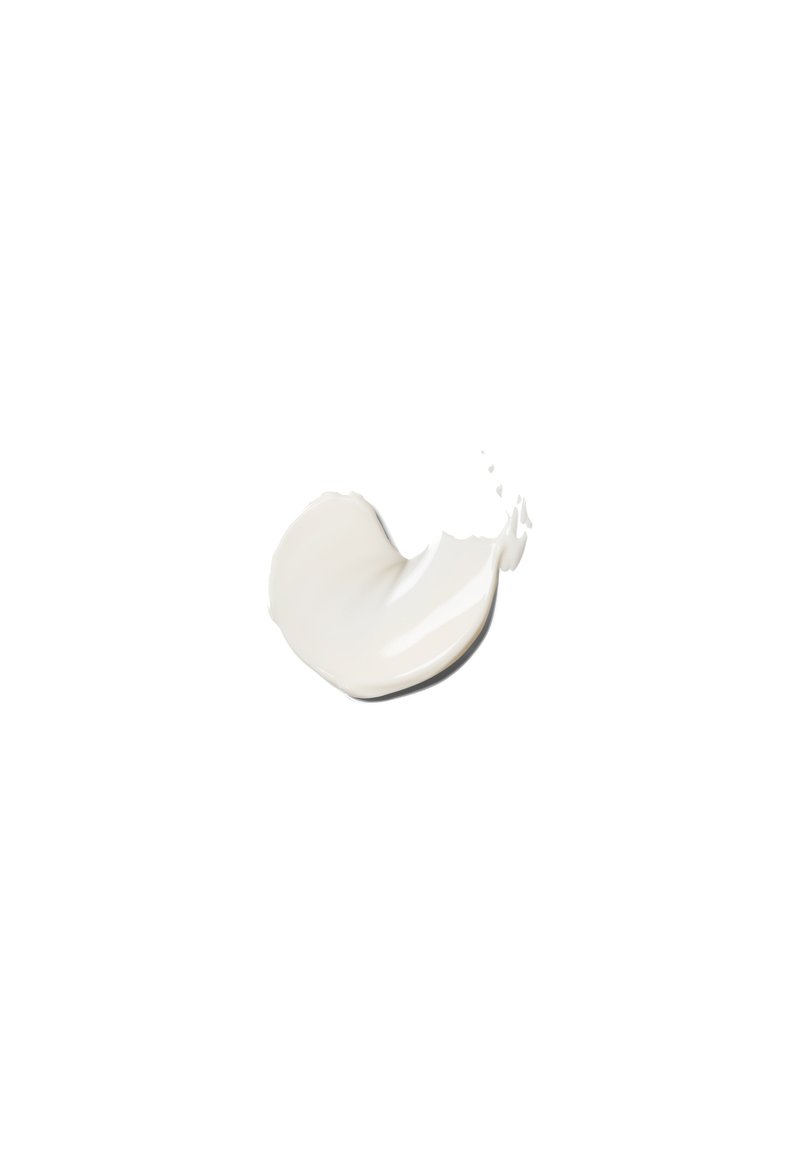 KORRES KORRES GREEK YOGHURT PROBIOTIC QUENCH SLEEPING FACIAL - Night care Sonderangebot der Fabrik