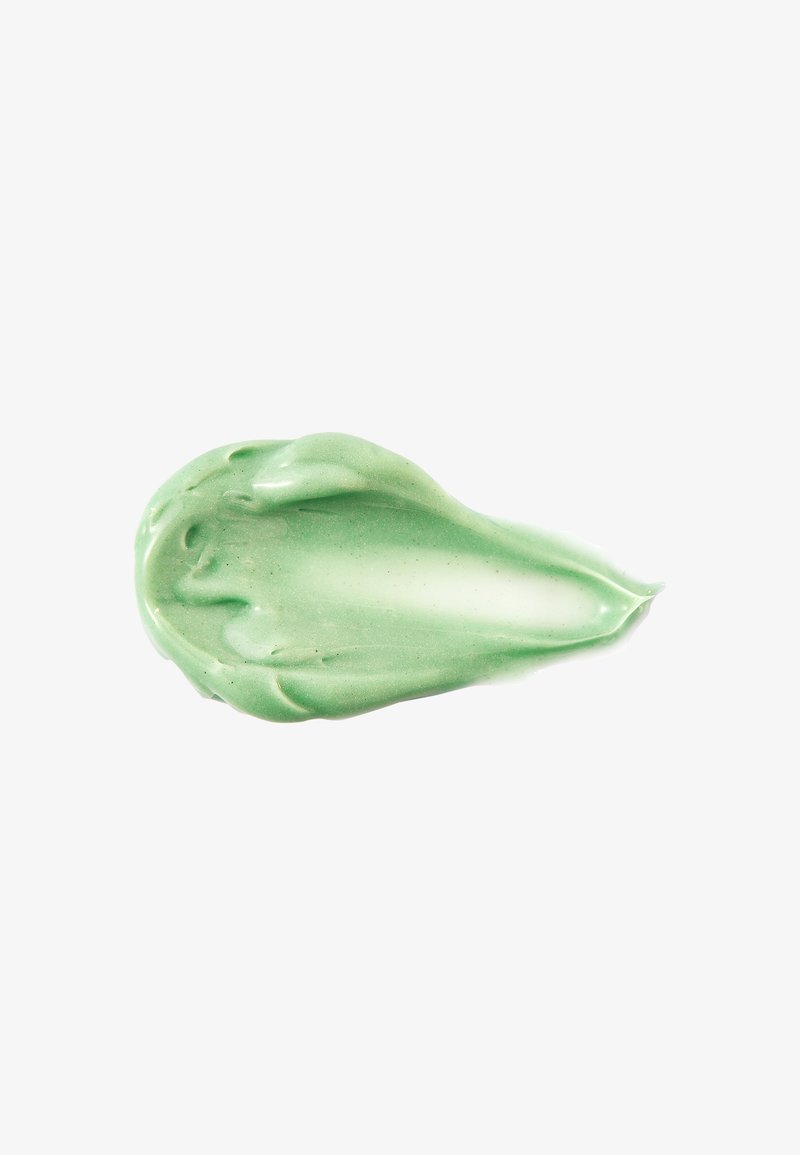 The INKEY List The INKEY List SUCCINIC ACID BLEMISH TREATMENT - Face cream - transparent Vierteljährliche Förderung