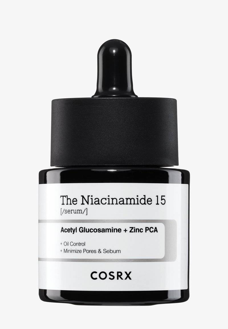 COSRX COSRX THE NIACINAMIDE 15 SERUM - Serum