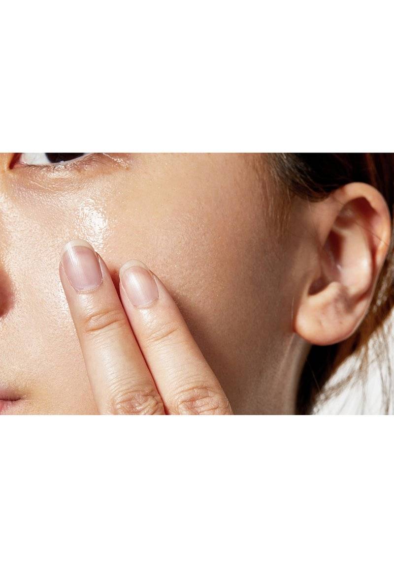 COSRX COSRX THE NIACINAMIDE 15 SERUM - Serum Discount Store für neue Produkte