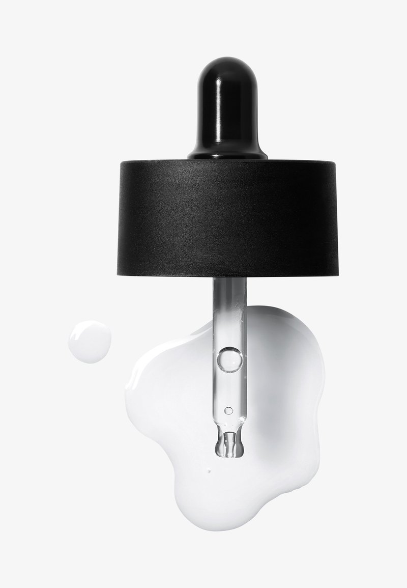 COSRX COSRX THE NIACINAMIDE 15 SERUM - Serum Discount Store für neue Produkte