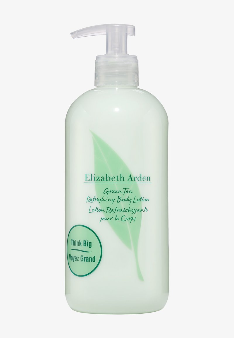 Elizabeth Arden Elizabeth Arden Moisturiser