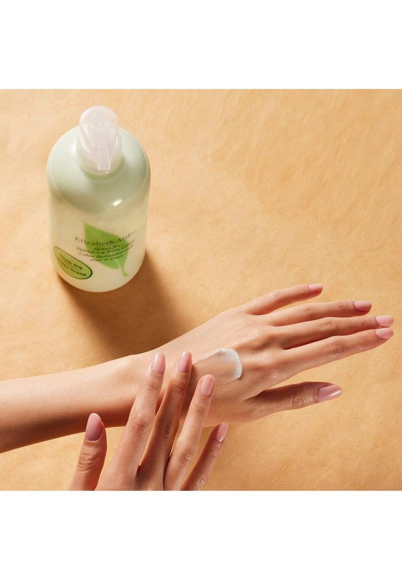 Elizabeth Arden Elizabeth Arden Moisturiser Nur noch ein Tag übrig
