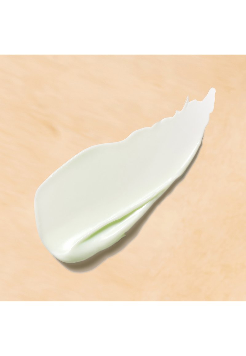 Elizabeth Arden Elizabeth Arden Moisturiser Nur noch ein Tag übrig