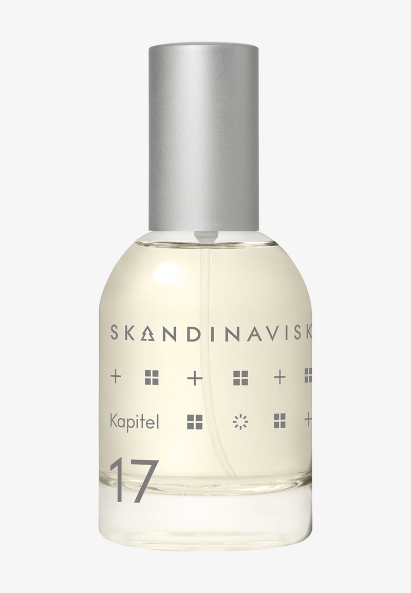 Skandinavisk Skandinavisk KAPITEL17, REMOTE REFRAIN EAU DE TOILETTE - Eau de Toilette