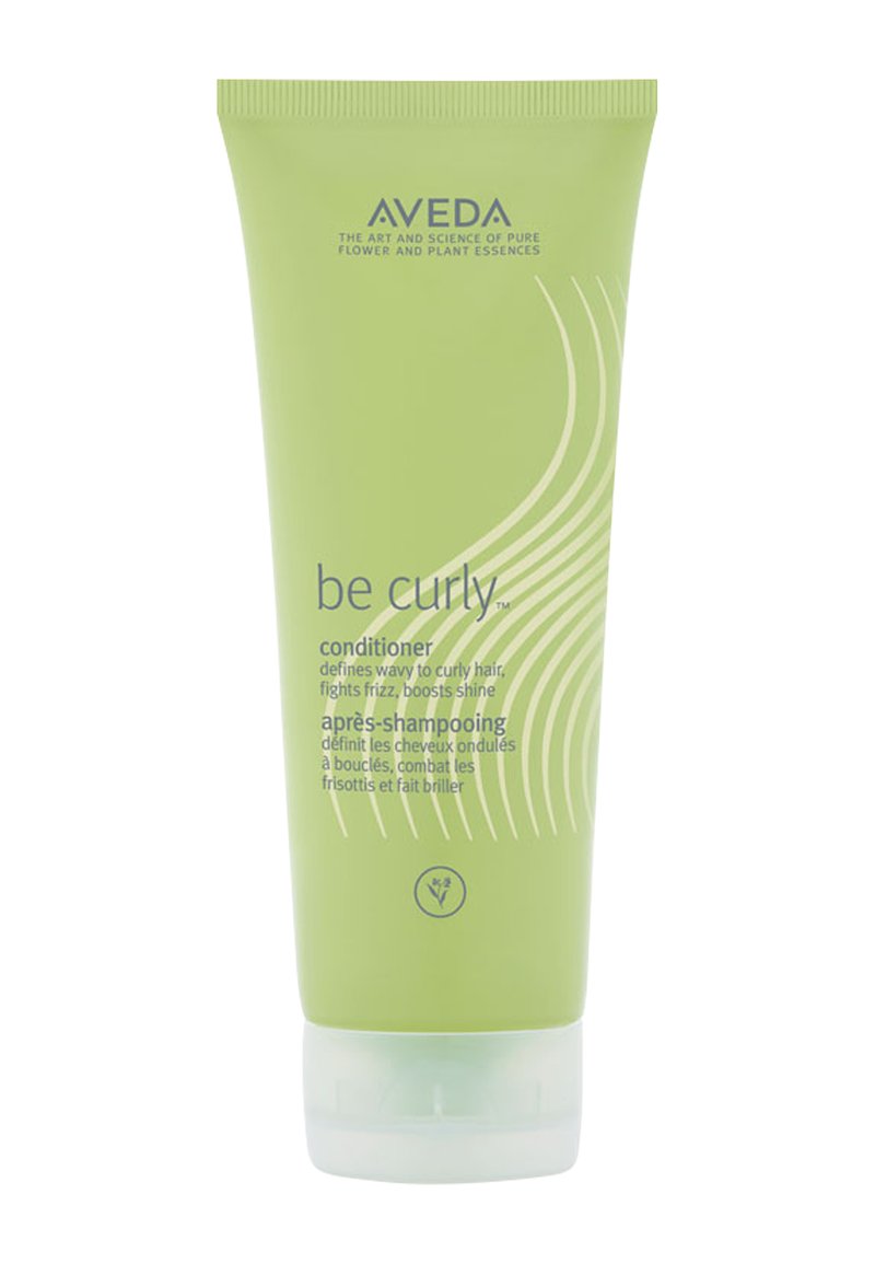 Aveda Aveda BE CURLY™ CONDITIONER - Conditioner 50% Rabatt mit kostenlosem Versand