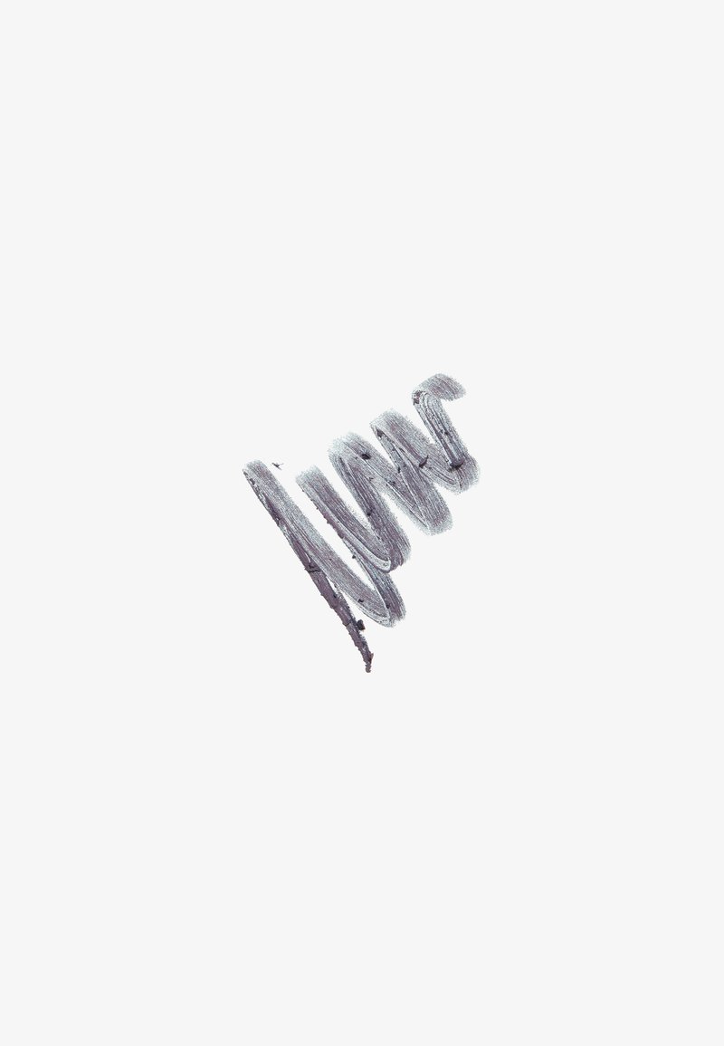 Gosh Copenhagen Gosh Copenhagen GOSH MATTE EYE LINER - Eyeliner - black violet Fabrikladen