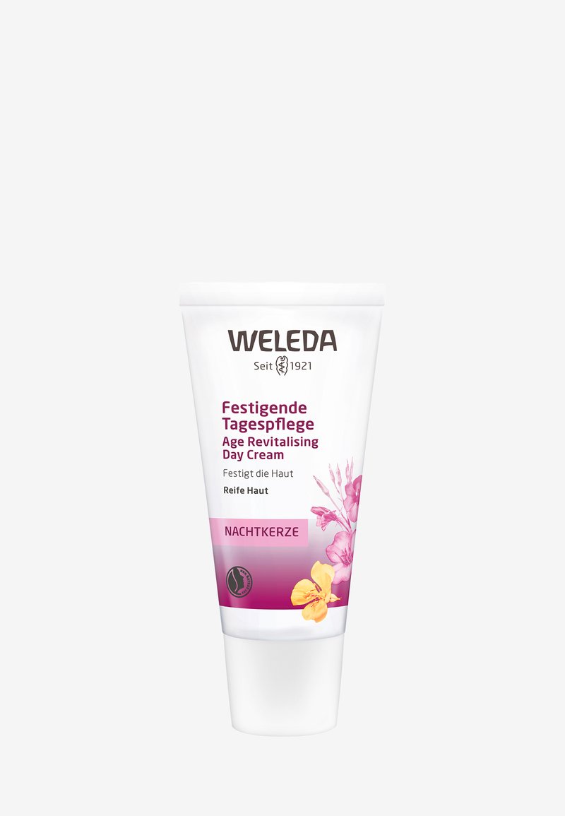 Weleda Weleda EVENING PRIMROSE AGE REVITALISING DAY CREAM - Face cream