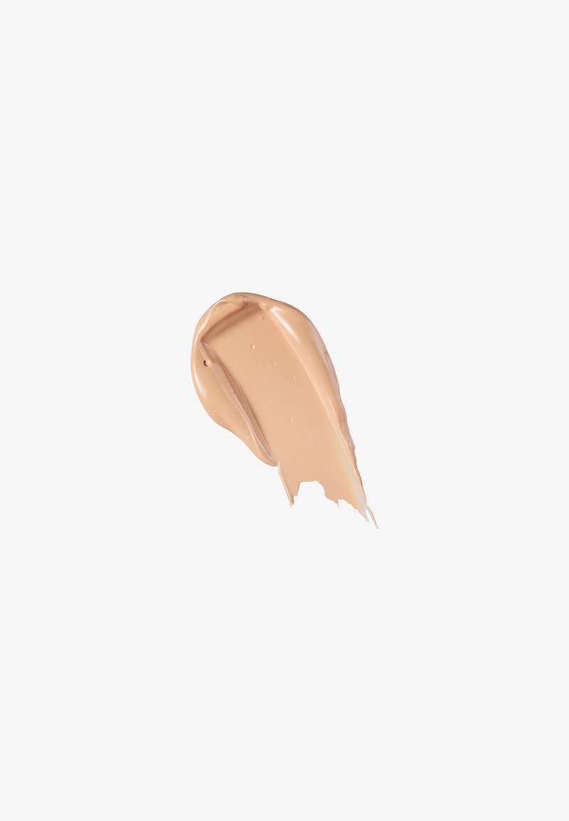 Makeup Revolution Makeup Revolution REVOLUTION CONCEAL & DEFINE CONCEALER - Concealer - conceal & define c8 Speichern exportieren