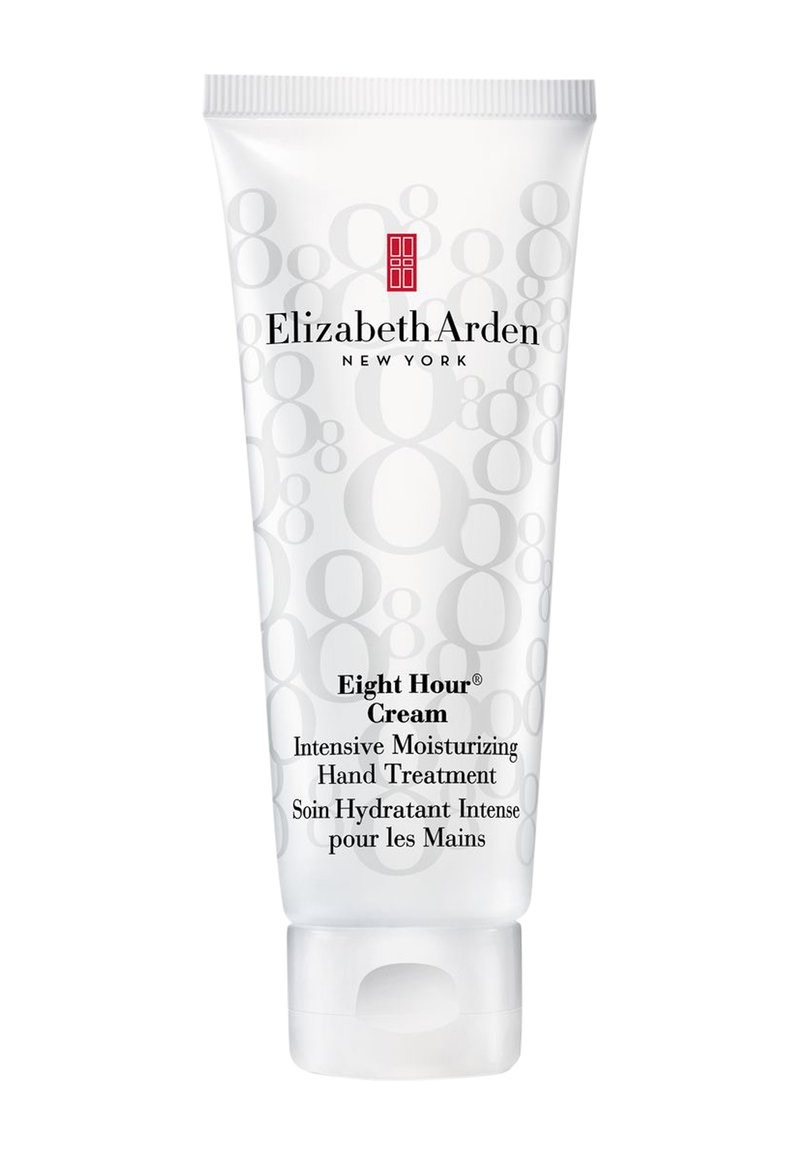 Elizabeth Arden Elizabeth Arden EIGHT HOUR MOISTURIZING HAND TREATMENT 75ML - Hand cream Im Verkauf