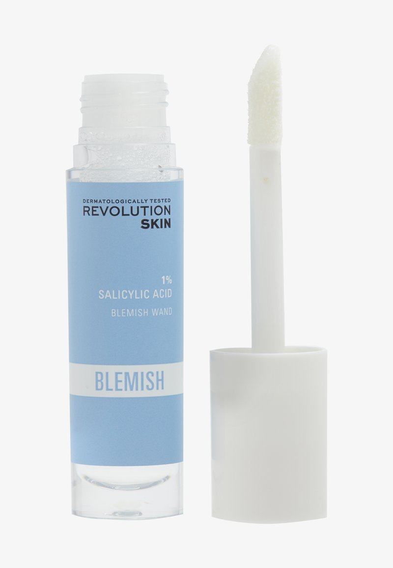 Revolution Skincare Revolution Skincare REVOLUTION SKINCARE 1% SALICYLIC ACID BLEMISH WAND - Toner Rabatte dieses Monats