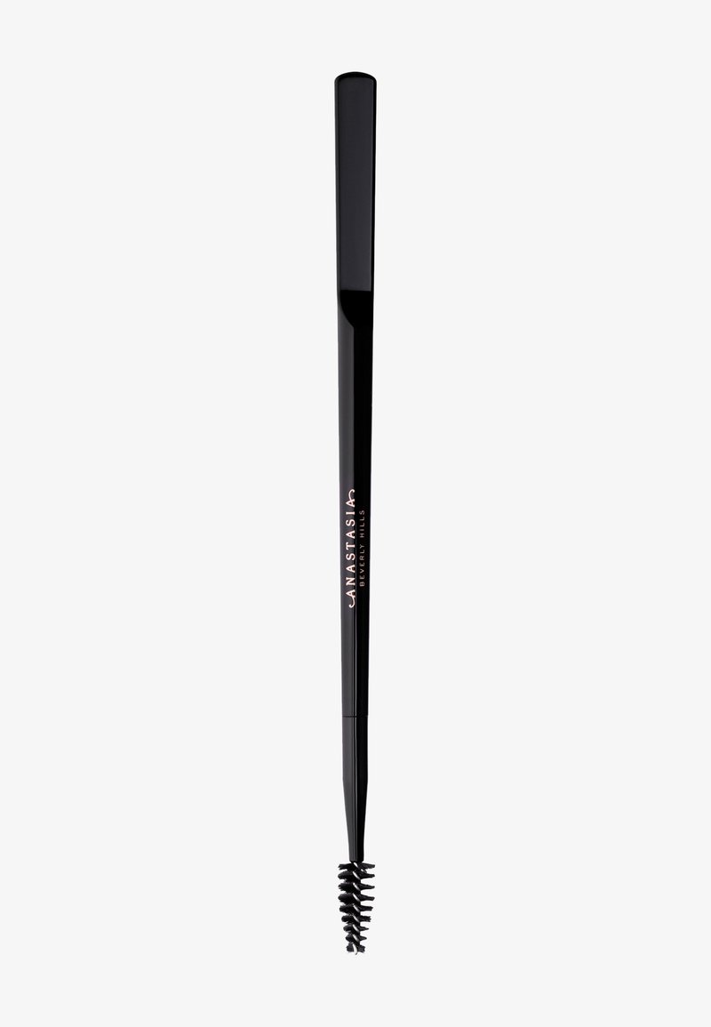 Anastasia Beverly Hills Anastasia Beverly Hills BROW FREEZE APPLICATOR - Eyebrow brush