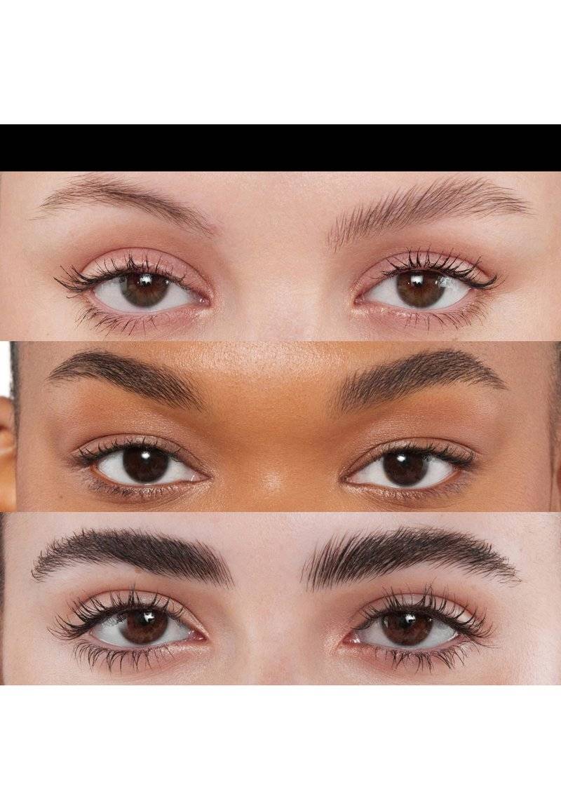 Anastasia Beverly Hills Anastasia Beverly Hills BROW FREEZE APPLICATOR - Eyebrow brush 2025