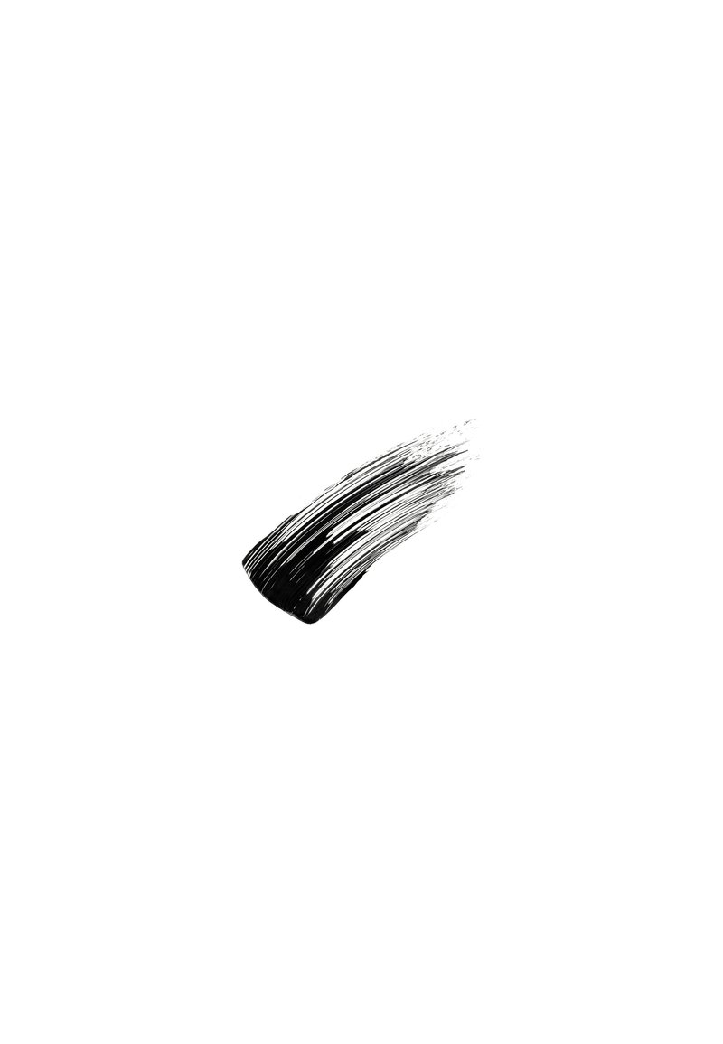 bareMinerals bareMinerals STRENGTH & LENGTH MASCARA - Mascara - black Online