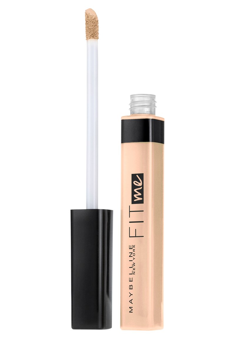 Maybelline New York Maybelline New York FIT ME! CONCEALER - Concealer - 20 sand