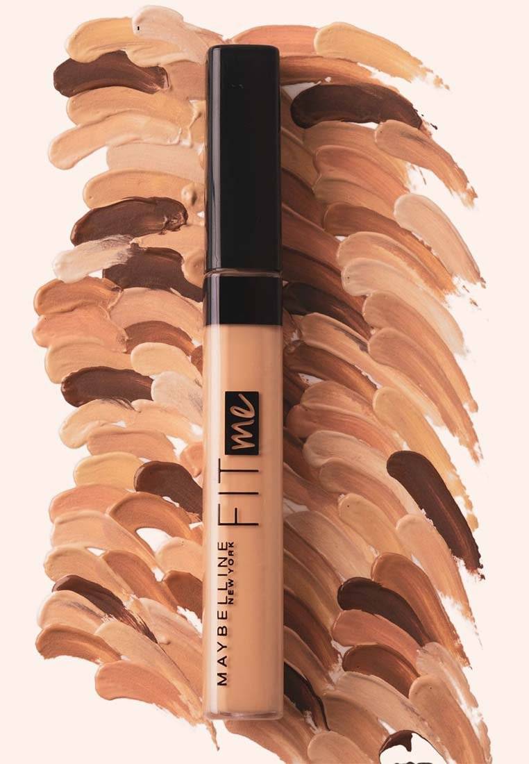 Maybelline New York Maybelline New York FIT ME! CONCEALER - Concealer - 20 sand Outlet