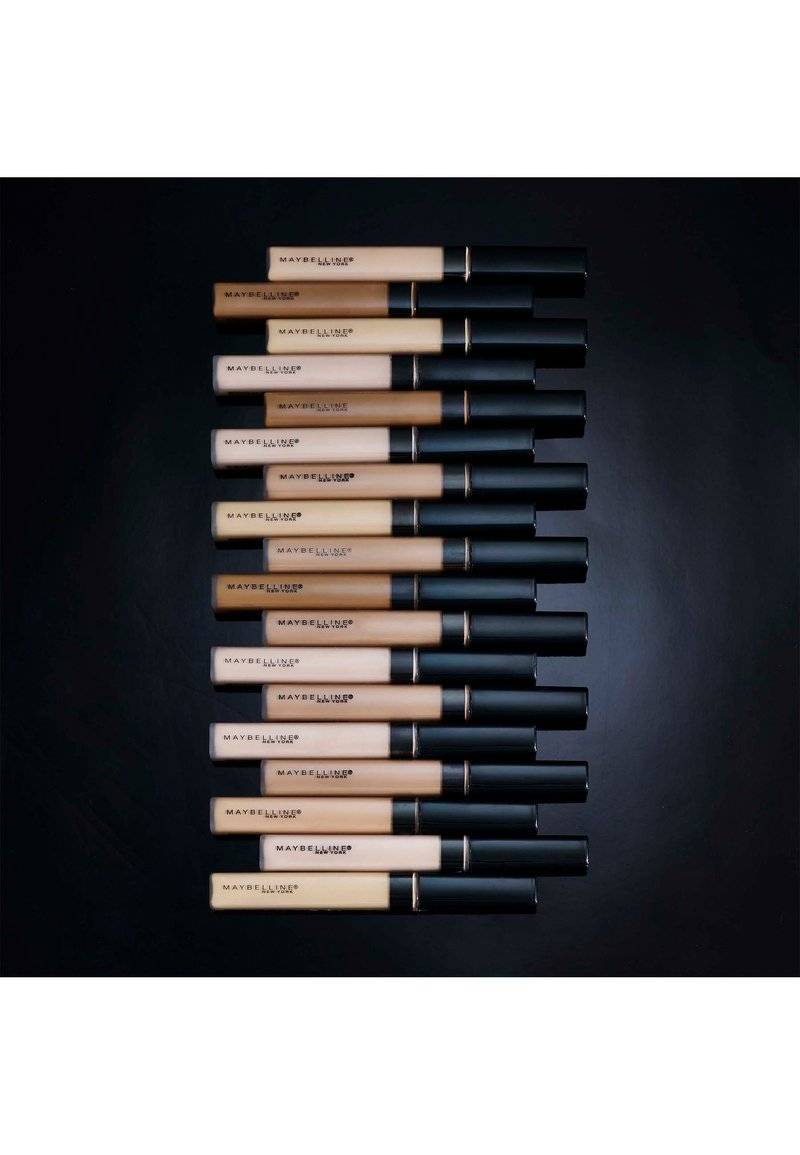 Maybelline New York Maybelline New York FIT ME! CONCEALER - Concealer - 20 sand Outlet
