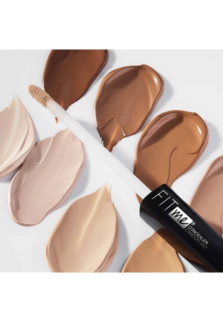 Maybelline New York Maybelline New York FIT ME! CONCEALER - Concealer - 20 sand Outlet