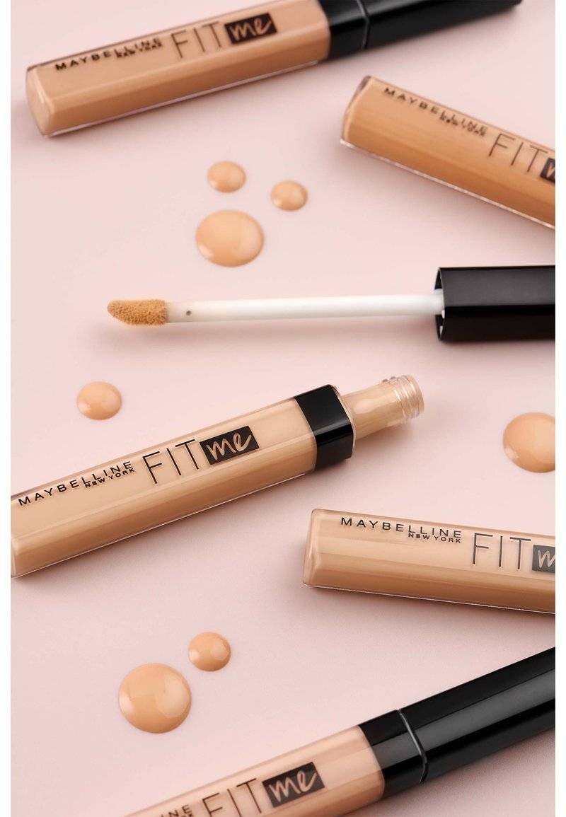 Maybelline New York Maybelline New York FIT ME! CONCEALER - Concealer - 20 sand Outlet