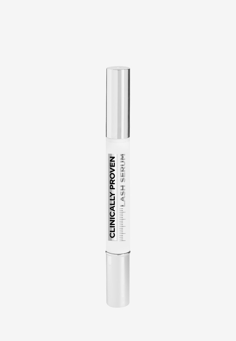 L'Oréal Paris L'Oréal Paris CLINICALLY PROVEN LASH SERUM - Eyelash care
