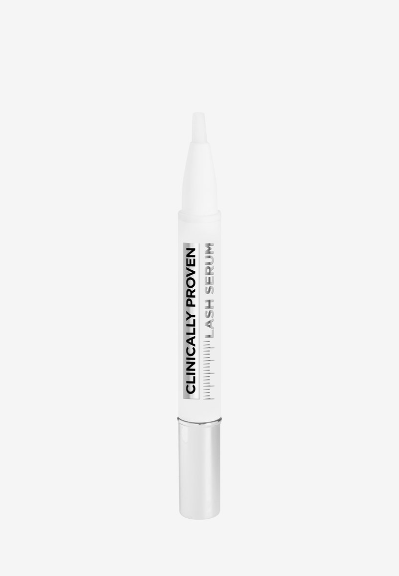 L'Oréal Paris L'Oréal Paris CLINICALLY PROVEN LASH SERUM - Eyelash care Schlussverkauf