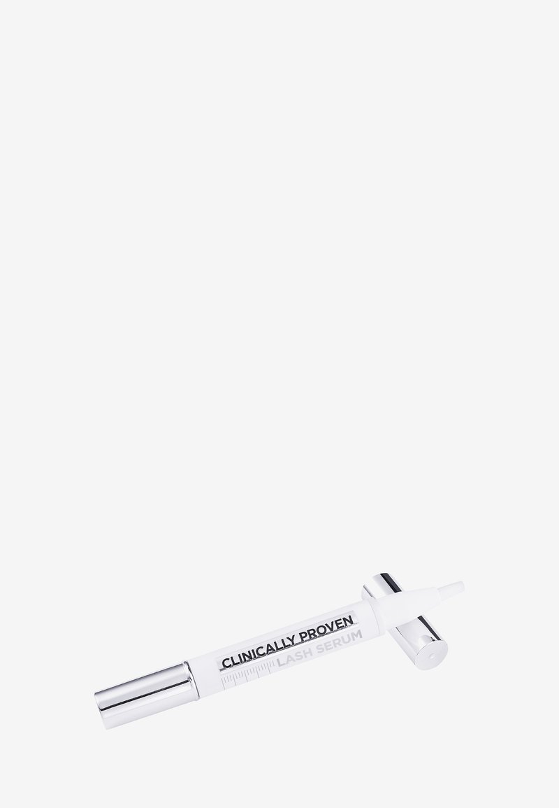 L'Oréal Paris L'Oréal Paris CLINICALLY PROVEN LASH SERUM - Eyelash care Schlussverkauf