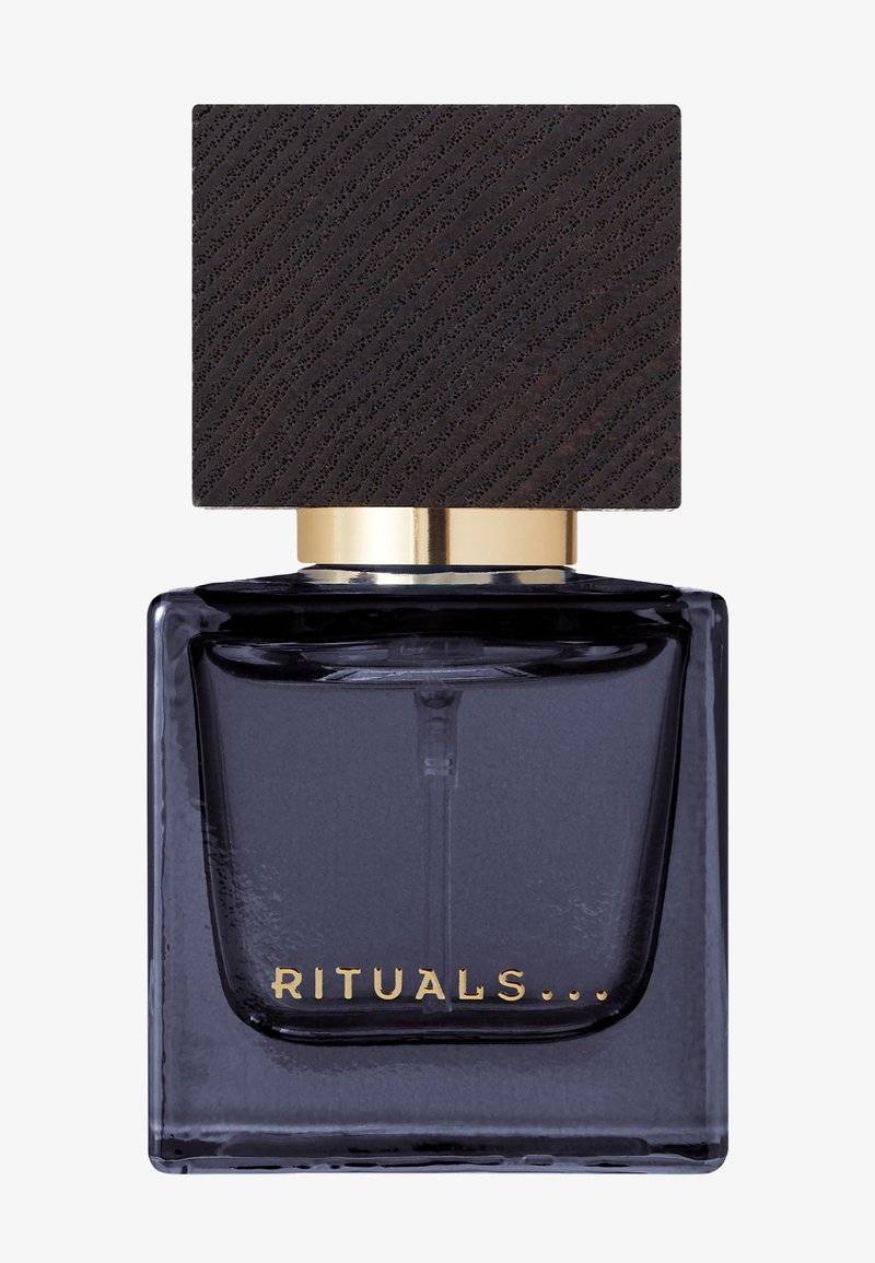 Rituals Rituals TRAVEL - ROI D’ORIENT - Eau de Parfum